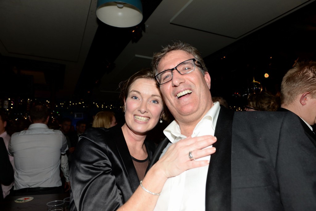 ../Images/Kerstgala VdG 2015 348.jpg